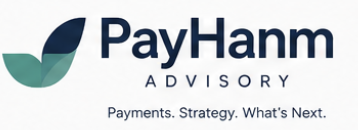 PayHanm Advisory